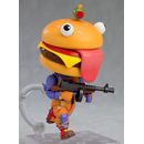 Beef Boss Nendoroid 1369 Fortnite Battle Royale